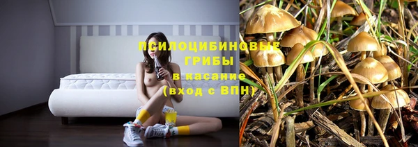 мефедрон мука Алексеевка