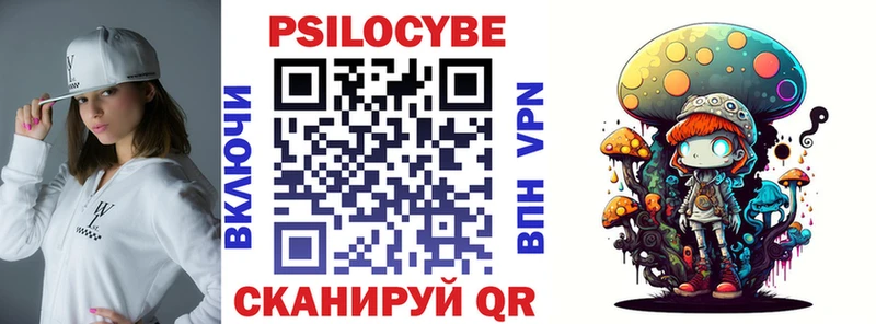 Псилоцибиновые грибы Psilocybine cubensis  Артёмовск 